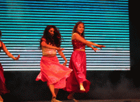 41. Koloverada 08.jpg